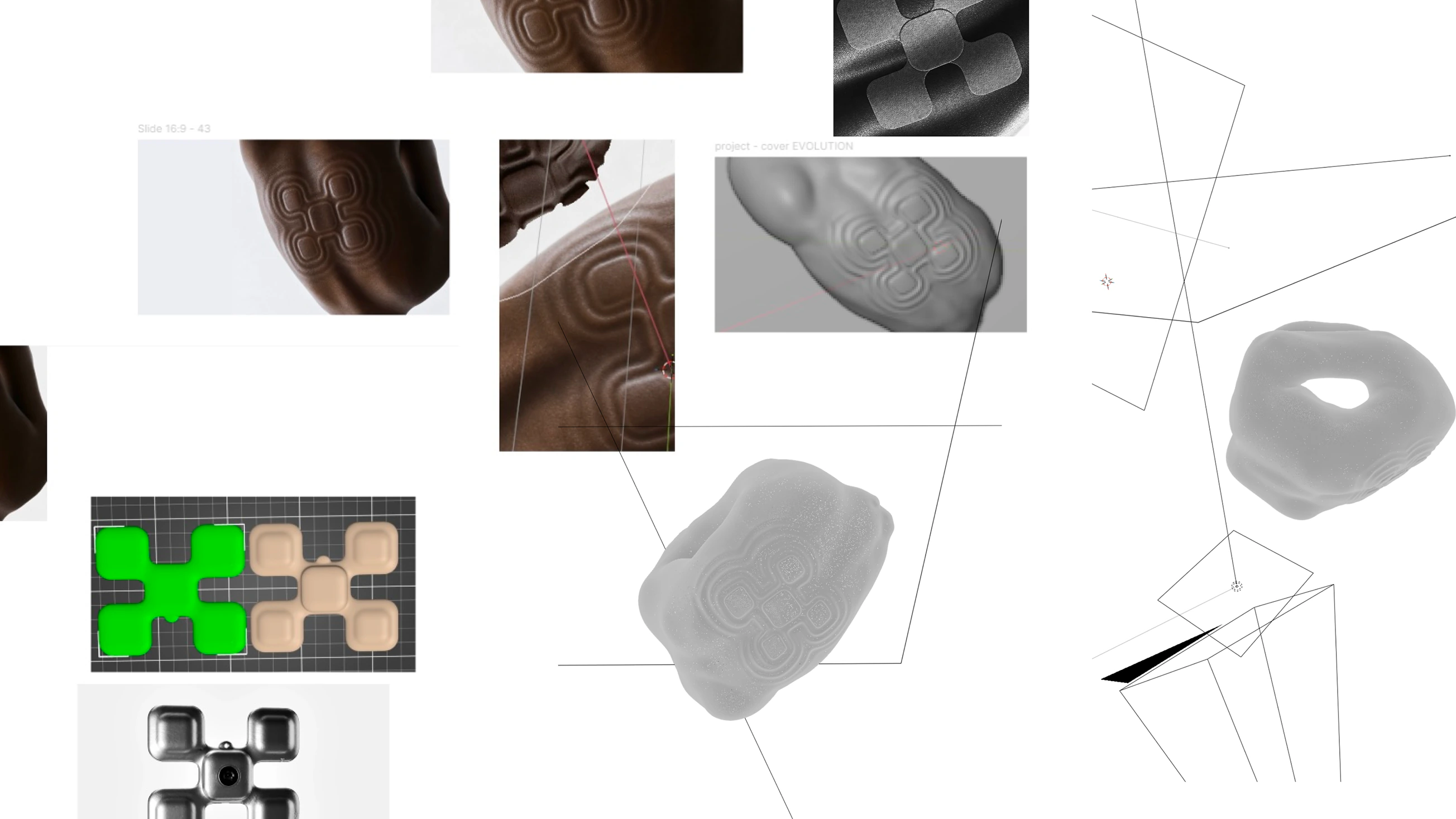 Back project image two
