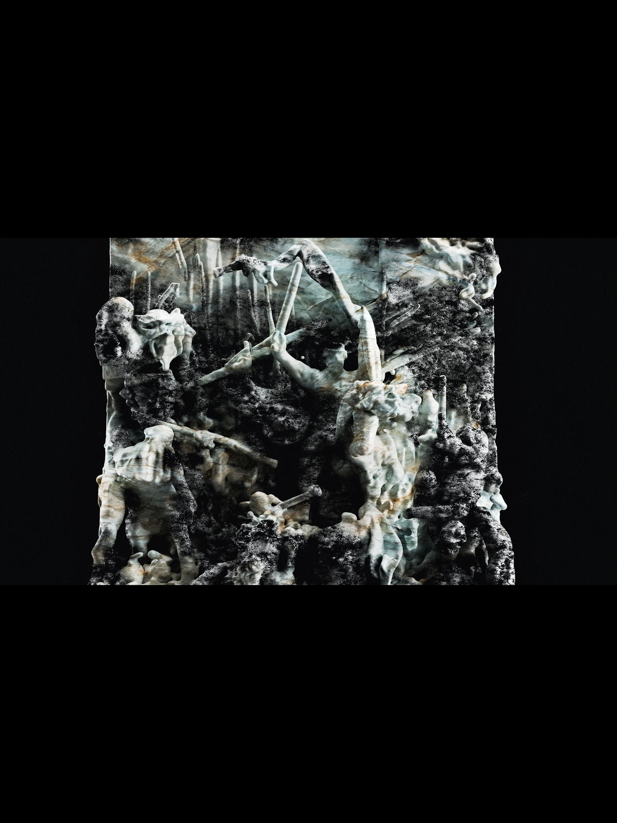 Lithuanian project still four